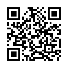 QR Code for 15UxpY3YuPHySeNzM2wdrLwrW2S47EhW4J