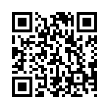 QR Code for 15Uxs94RxdUgiRnTYCStd1ViR6jKuRV3E5