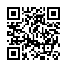QR Code for 15UxscgjFGqRJ7KFufgip2AWPEdxzdDMV3