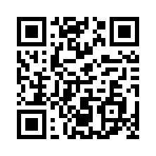 QR Code for 15Uxsn3PHEPuEK2KCaWpskCvhjGFoiMMuo