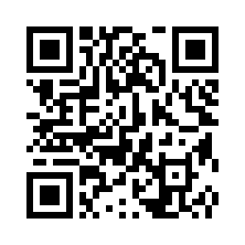 QR Code for 15Uxso3B5NTJ7Utwxxp99cppbCzcn3XDdY