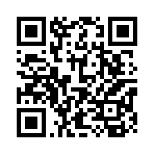 QR Code for 15UxtQVuWjSAceacDYum6fSTtrt36U6Fk7