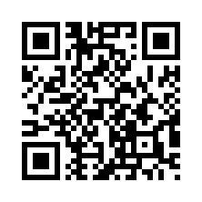 QR Code for 15UxyProiKprKG4kYHYYPZzT4unAYc5puL