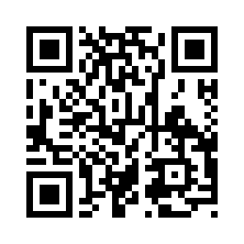QR Code for 15Uy3H7PpVMcDsTtkq737KapCMGv68VjX3