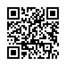 QR Code for 15Uy4S3jsdwikQtfNVDHJ61eeX6fxJakNb