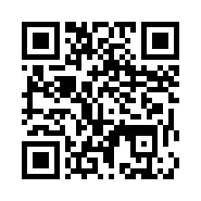 QR Code for 15Uy9u8MKJaRac7jbRytvJoPyzaxL2sASW