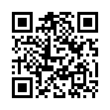 QR Code for 15UyAzogqMFuWC5zfiFHbAoR2jCRnzSYuK