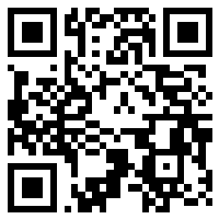 QR Code for 15UyUyP4JtFfSMLbVwrBYkA2FwJVmL71LH