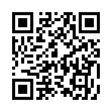 QR Code for 15UyiCUEWuJMsxLiF7391nXKHkLPBiVory