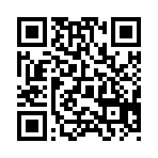 QR Code for 15Uyt7NmtDUK7BoJXgexFqe2j4MaPzAxH7