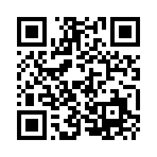 QR Code for 15UytLPsjkoT4e93N946im6uvtx29BdfPy