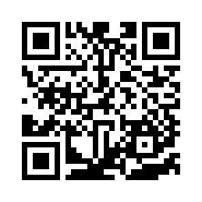 QR Code for 15UyuJAvafHqGDAVGb2539eC4JDBtbtCnD