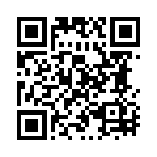 QR Code for 15Uyute7NLuCrquqnpooZkxtTr12UbtoeF