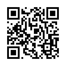 QR Code for 15UyzJTPfAV93nAcf1QrZMnhPXfMtqPaua