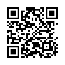 QR Code for 15Uz2DiZGbCpNmLvvBbcZMrJDbKjHCYRfn