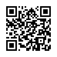 QR Code for 15Uz7Fh1JwSKmLsi9apBKe4BMojCEePBeJ