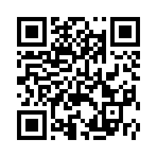 QR Code for 15Uz9ibDfFx5RuZXHmfjS3BpNZLc7uD7Py