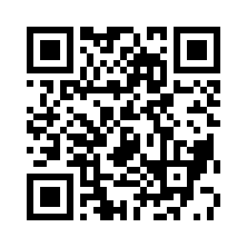 QR Code for 15Uz9koi6dZAwPNjAqft1rfwC9tas7JS1g