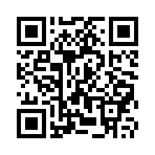 QR Code for 15UzEVej3EaSxsbPDZPLdSitprM81evedX