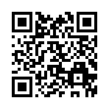 QR Code for 15UzNTcGiJfxGi82adtUbvDPvT21bSN8JY