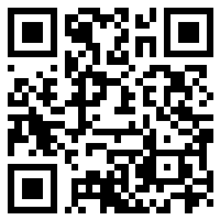 QR Code for 15UzaeyWZk15FaDRAvNv1s8AqWo8f2EQmL