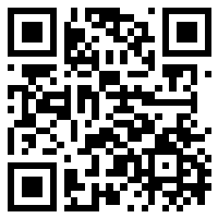 QR Code for 15UzngNNCLBotdz7kHzx6jVcL6kh1hmL3v