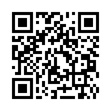 QR Code for 15UzpSTS1JWeGxdnGABPiSFAMVeNsSoXCx