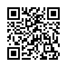 QR Code for 15UzprS2ZSHmCoUasNeRDpXRv8xRmoAA73