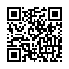QR Code for 15UzsFCyAfjDbQ9b8PYVVMPop3bAkDRZ99