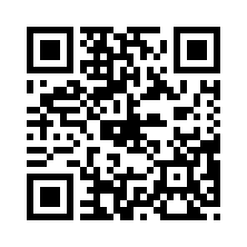 QR Code for 15UzwhamBUCCPnVpua89bRAqppUtPRH8Fw