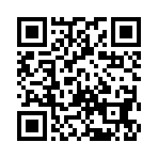 QR Code for 15Uzy8o7RGzoiQt9rpFSt3eH1YkHnDAF2D