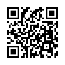 QR Code for 15UzykFiuYJLNxX46zDciBBaXCmdFHCdUH