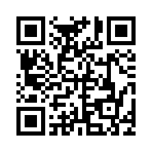 QR Code for 15Uzzm2JGC6m22koukx44sq1PwTUb9Fdd8