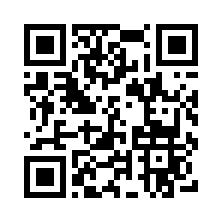 QR Code for 15V11JhEj3vUkCvckYafrturApLv8RMeTa