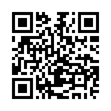 QR Code for 15V17FSsrHeKedUSpNwiNfzw258iG186e3