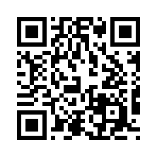 QR Code for 15V17wvmWDGXSShNX669eKaex7kZtEmfdv