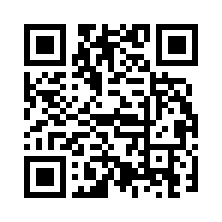 QR Code for 15V186QfV6fPJa59o2JvXvRGgTr8KXjKiZ