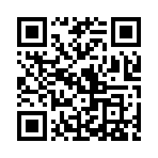QR Code for 15V19tBR7MVssQPHvUExvUATTs75kJBQZK