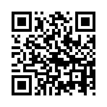 QR Code for 15V1AhdnopAVCE9cW9oBwjZT1zYvYdJBbC