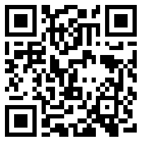 QR Code for 15V1DGm1js2eTjoW5KN2Gh45uxAvA6sKRe