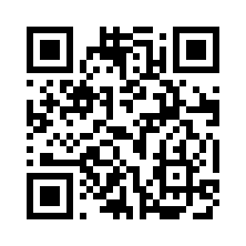 QR Code for 15V1PdcXHsLFkKSkfF9b29JefSnmuigVjy