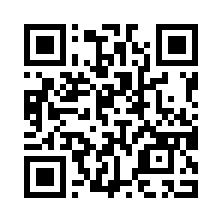 QR Code for 15V1RDZJ2H31EB1zdR2PYkr7VcHMPCN4Z3