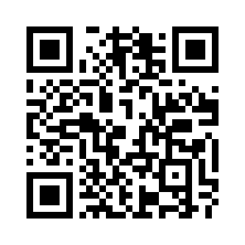 QR Code for 15V1Rqmh75hyVrnhuSAm2qTMvCo6p1PycX