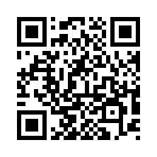 QR Code for 15V1Wn69zdWiZBo6BLSDFALuR1PUEkPMCk