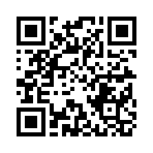 QR Code for 15V1bmdDPrSYpgYARscQxzNzz8TcB6568b
