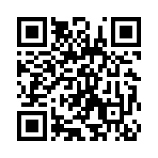 QR Code for 15V1eF9NPML7J8ut76pLWiRMxtKzVKCD6b