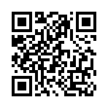 QR Code for 15V1etLPQScqTxrUHercXoU5PS81zkPatS