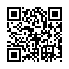 QR Code for 15V1hWk5y264dwYVR1yjgPumd5JS3mD6b8