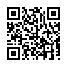 QR Code for 15V1m1cbbaPxYvKgb2pYMRkMsFSPPmKEDL