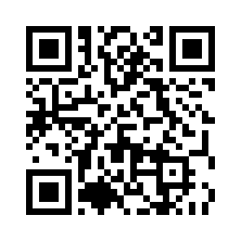 QR Code for 15V1m4SYrw1EC3Uy4c1VuDvrTd74eKaee8